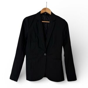 Mossimo Women's Blazer